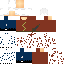 Texture for Agr sim, Ja tem dono