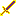 Texture for Золотой меч