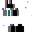 Texture for ChoraProDavi
