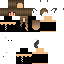 Texture for вампир майн
