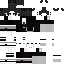 Texture for yaCdelalb:з