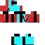 Texture for ej