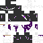 Texture for fvgh