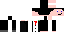 Texture for ftvbjh