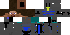 Texture for DEAD SPACE/ET