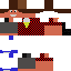 Texture for Axolte