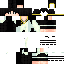 Texture for dsdfsdfsdfsdf
