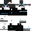 Texture for kevin tuh ganteng guuys