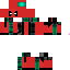 Texture for dadbul 3000