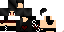 Texture for julieng2000