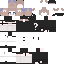 Texture for cóma 