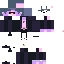 Texture for dad