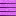 Texture for Pink Plank