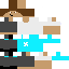 Texture for frostatlantis