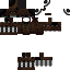Texture for sdssdrer