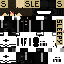 Texture for ñpñppñp