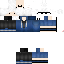 Texture for aS