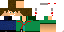 Texture for corey ratcliffe