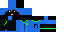 Texture for Neyl