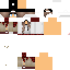 Texture for ce