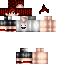 Texture for dsffsd