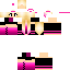 Texture for let