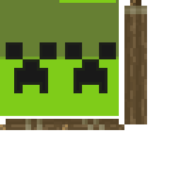 Texture for SAS