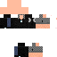 Texture for f4f