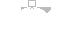 Texture for wolf_collar