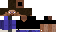 Texture for ппр