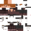 Texture for blede