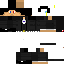 Texture for KillerCroc ROLEPLAY