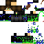 Texture for Flaviu
