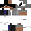 Texture for Opsilol