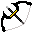 Texture for bow_pulling_0