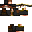 Texture for Capsize