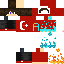 Texture for Iisolarfx