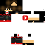Texture for ItZMateuzin
