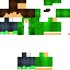 Texture for djdf