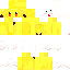 Texture for ｗｗｗｗ