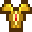 Texture for Terraria Gold Chainmail