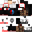 Texture for Infulen