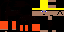 Texture for ninja