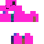 Texture for itzpink