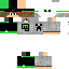 Texture for matheus