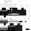 Texture for fem