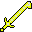 Texture for the lost key of light