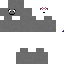 Texture for Candy Sharpclaw
