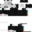 Texture for looool