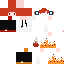 Texture for pvpfirefox